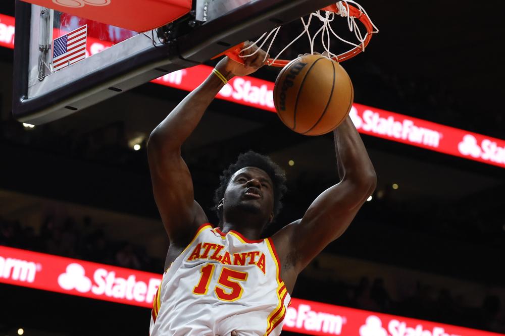 引进更多国 引进更多国