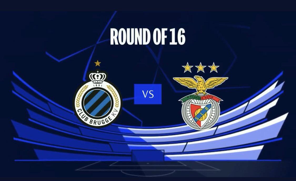 手和教练来 手和教练来