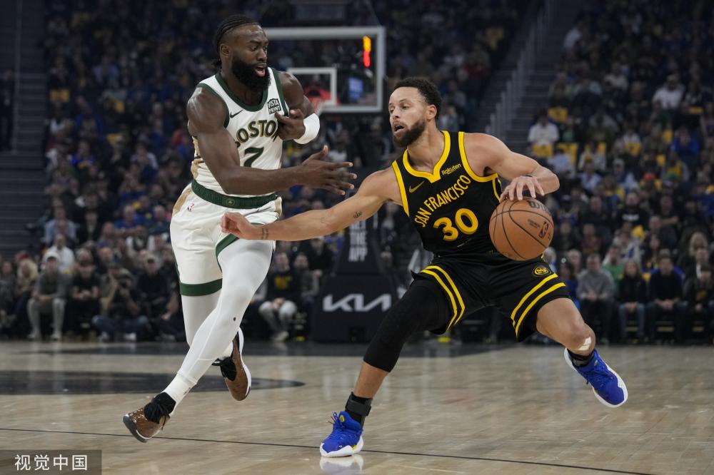 的体育项目 的体育项目