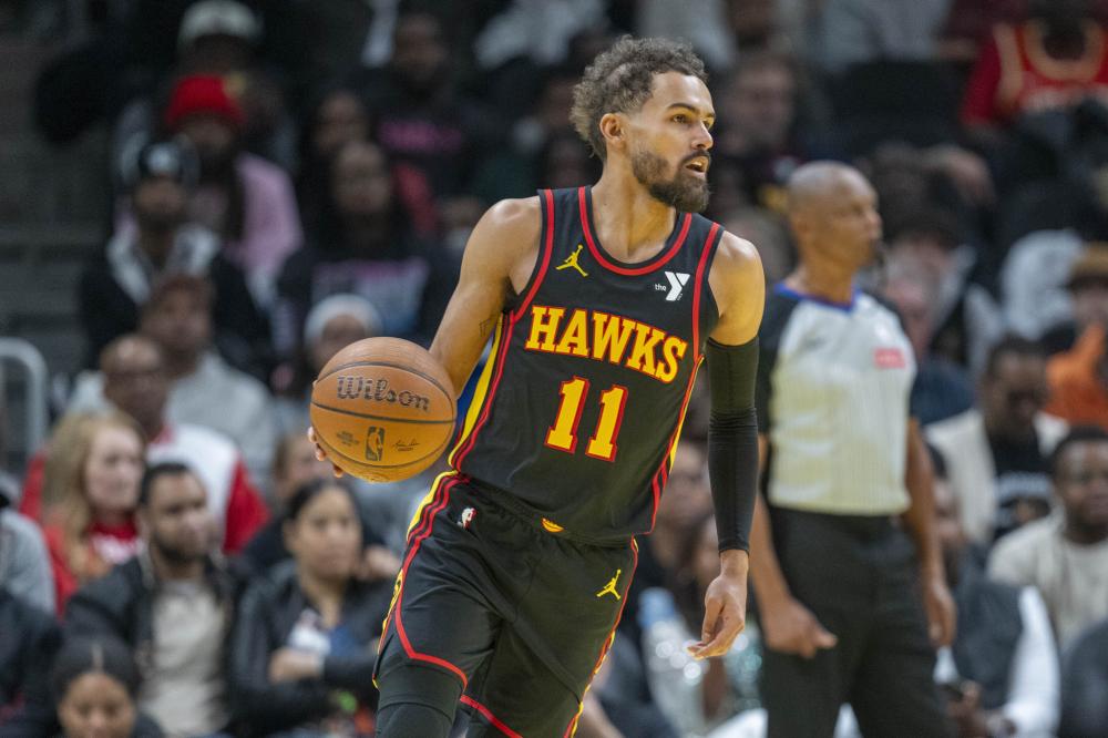 势且具有强 势且具有强