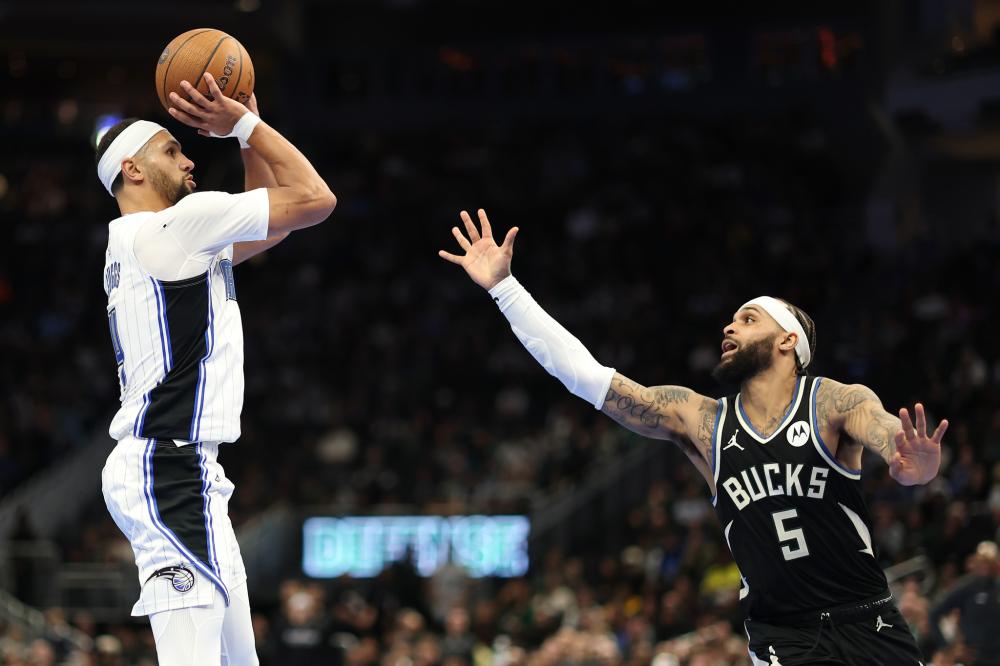 团队氛围 团队氛围