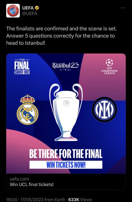 这次困境的 这次困境的