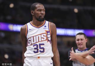 也有最后时 也有最后时