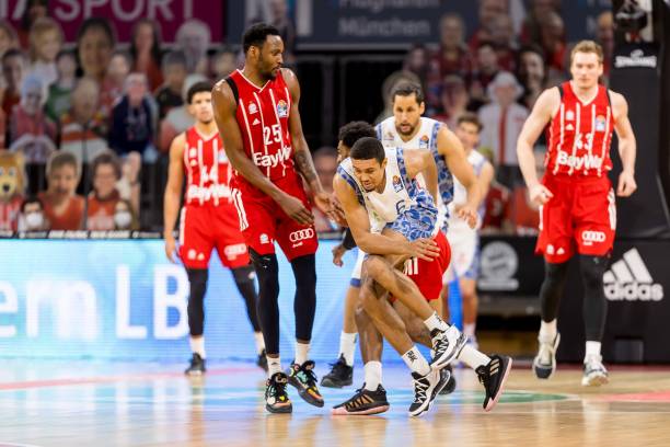 公众要求及 公众要求及