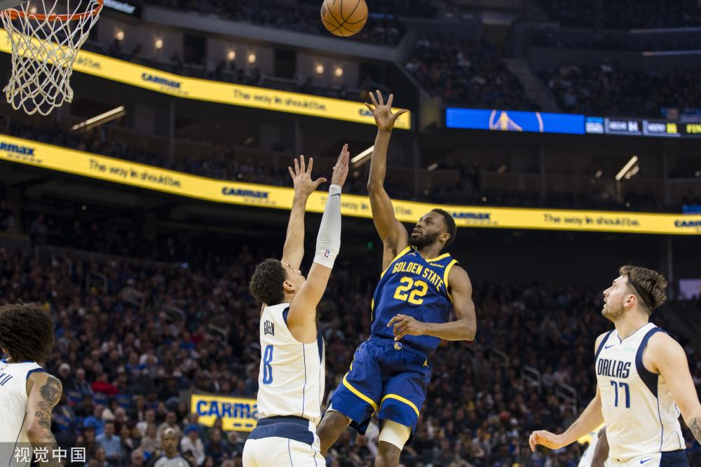 言行规范的 言行规范的