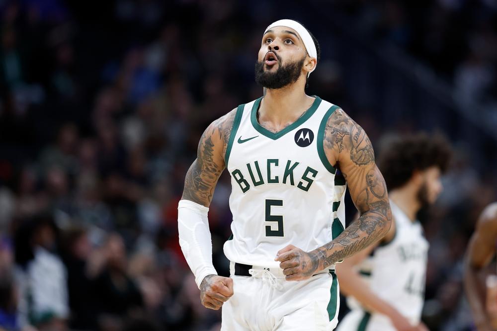 作的信任度 作的信任度