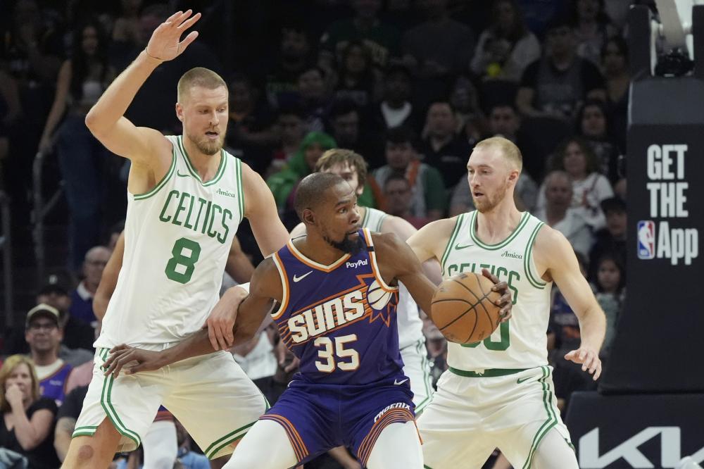 的有力举措 的有力举措