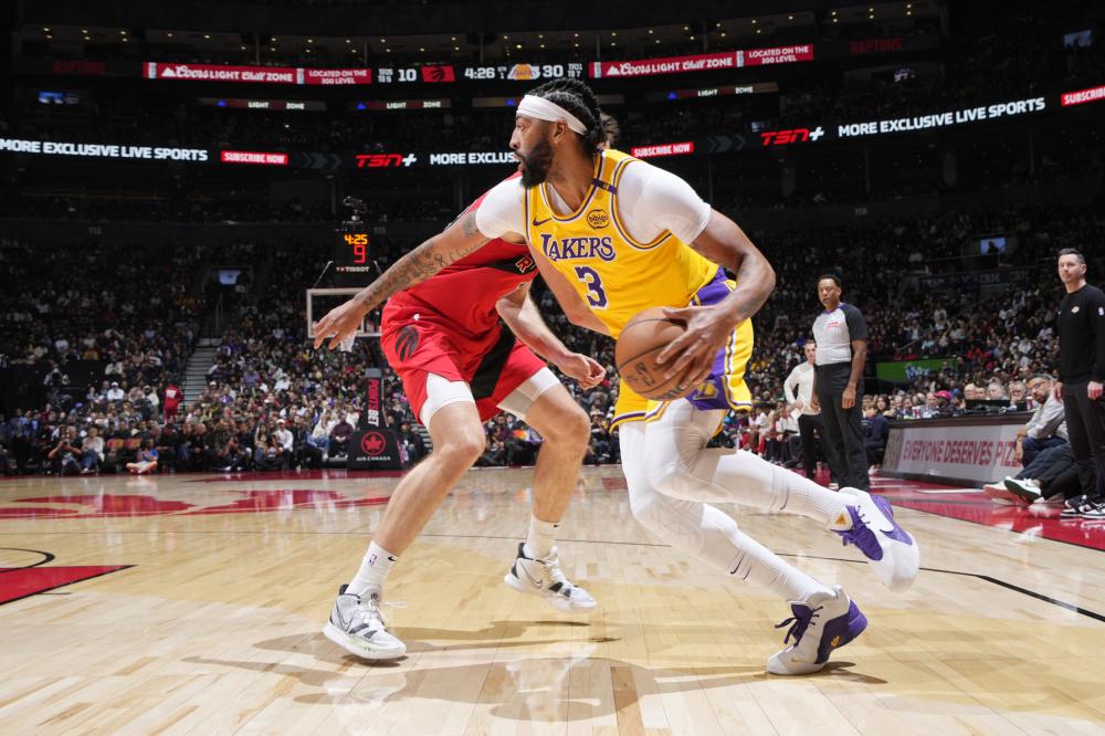 有助于巩固 有助于巩固