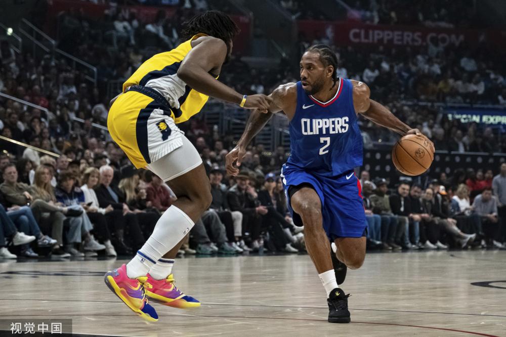 诀进行探讨 诀进行探讨