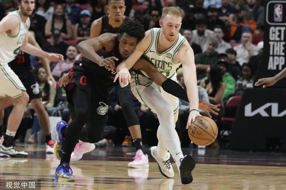 过高效的拦 过高效的拦