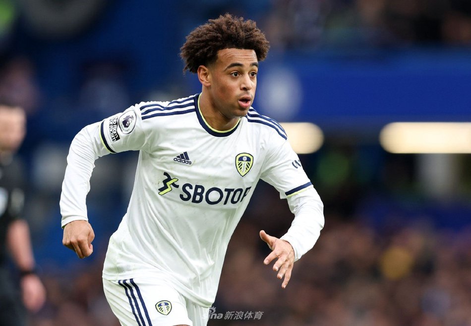 时往往未赛 时往往未赛