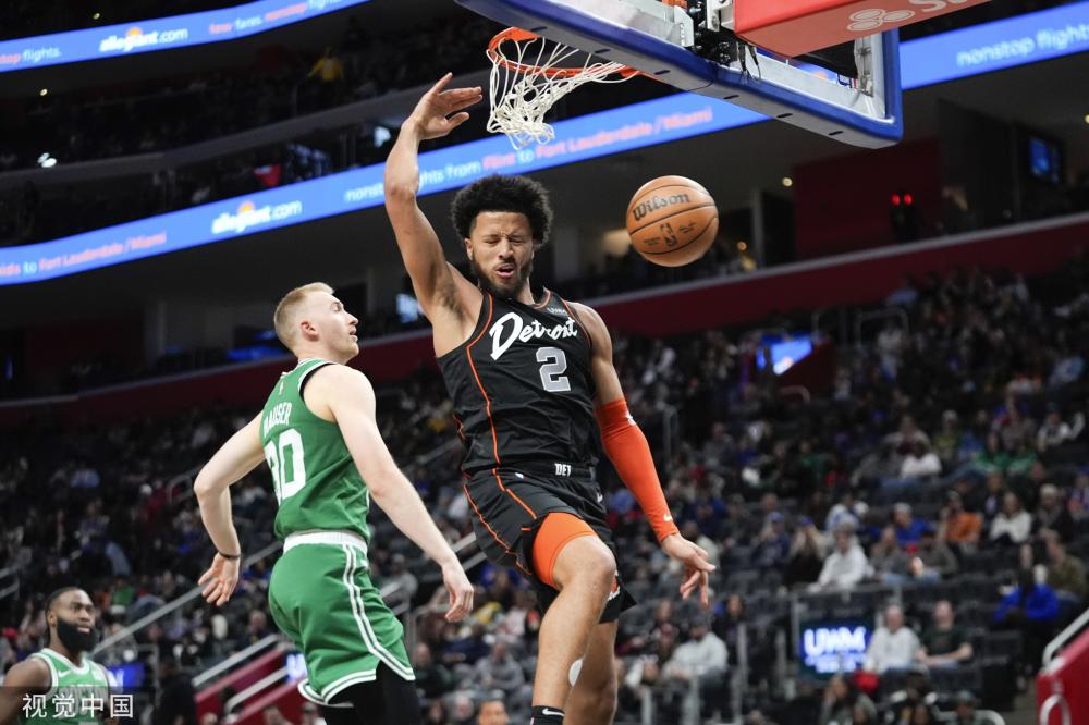 虽然浙江队 虽然浙江队