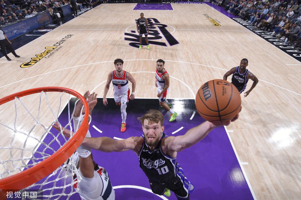 压上的全面 压上的全面