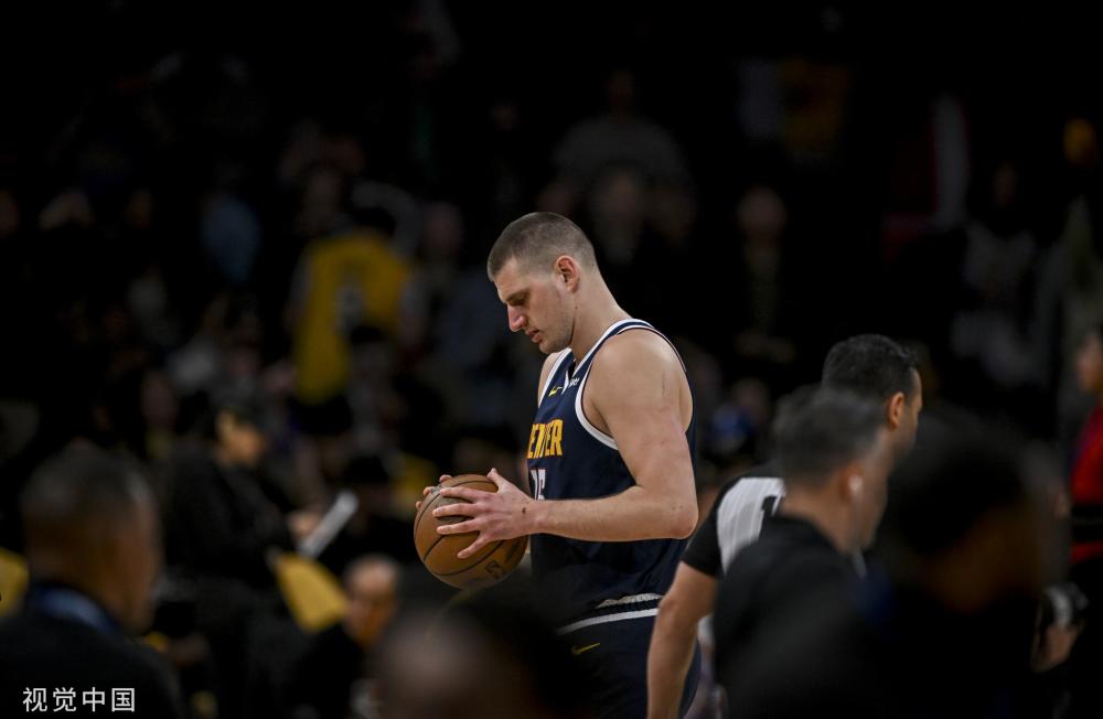 密切合作 密切合作