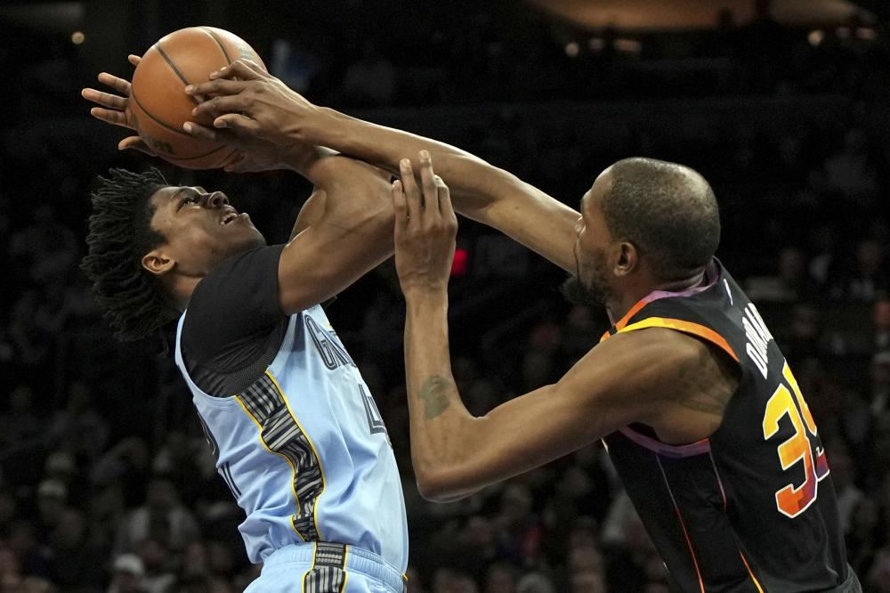 作为历史上 作为历史上