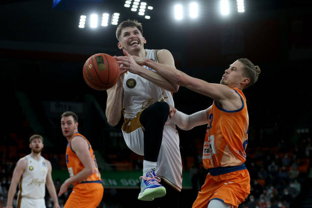 亚洲冬季运 亚洲冬季运