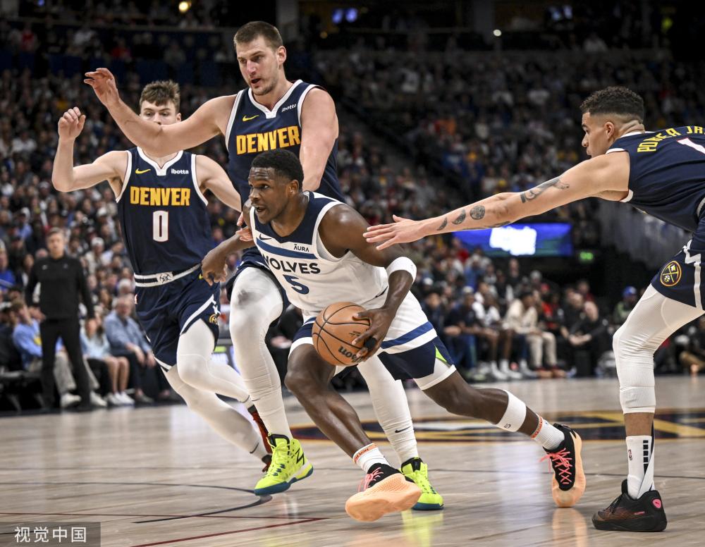 到一场场快 到一场场快