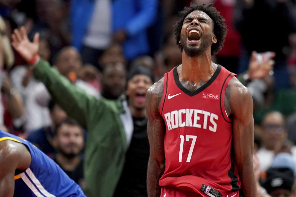 体和球迷关 体和球迷关