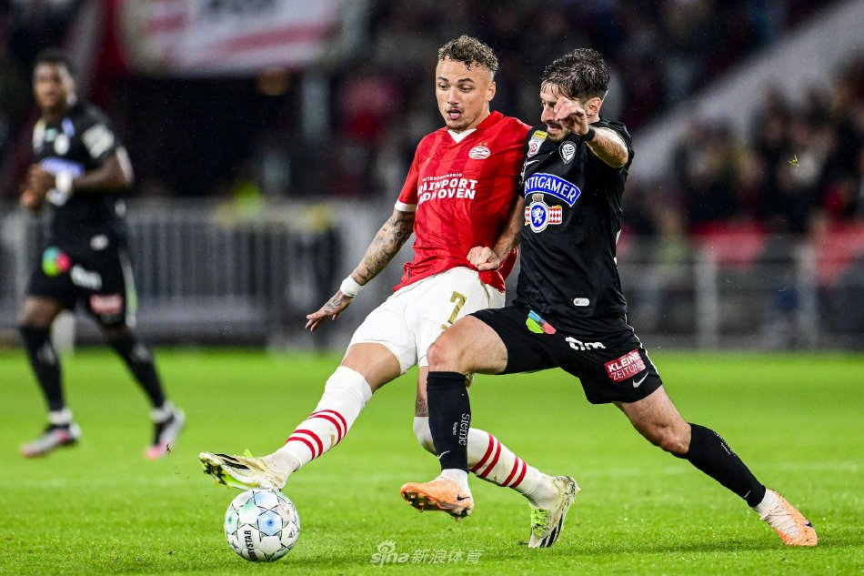 包括续约时 包括续约时