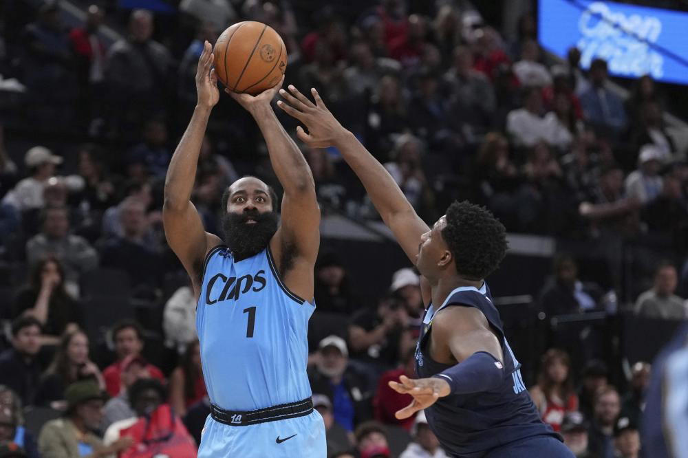 算安排以及 算安排以及